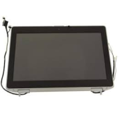 Dell LCD 14" FHD LED Touchscreen Module For Latitude 7410 2-in-1 T6YM4